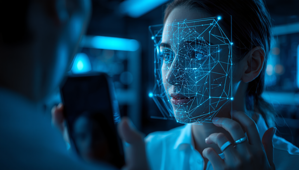 Tools for Accurate Face Shape Detection